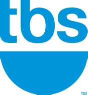 tbs wiki|tbs tv network wikipedia.